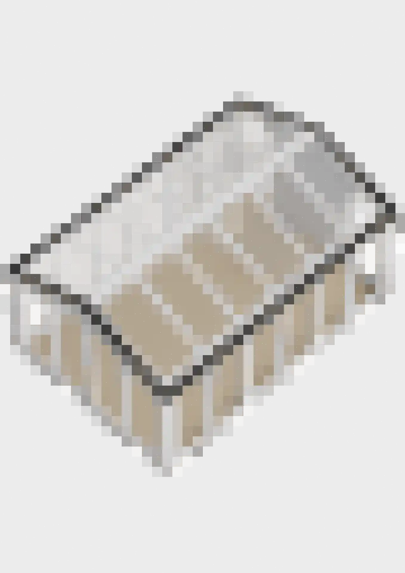 Lovendaal 9 Grubbenvorst thumbnail 68