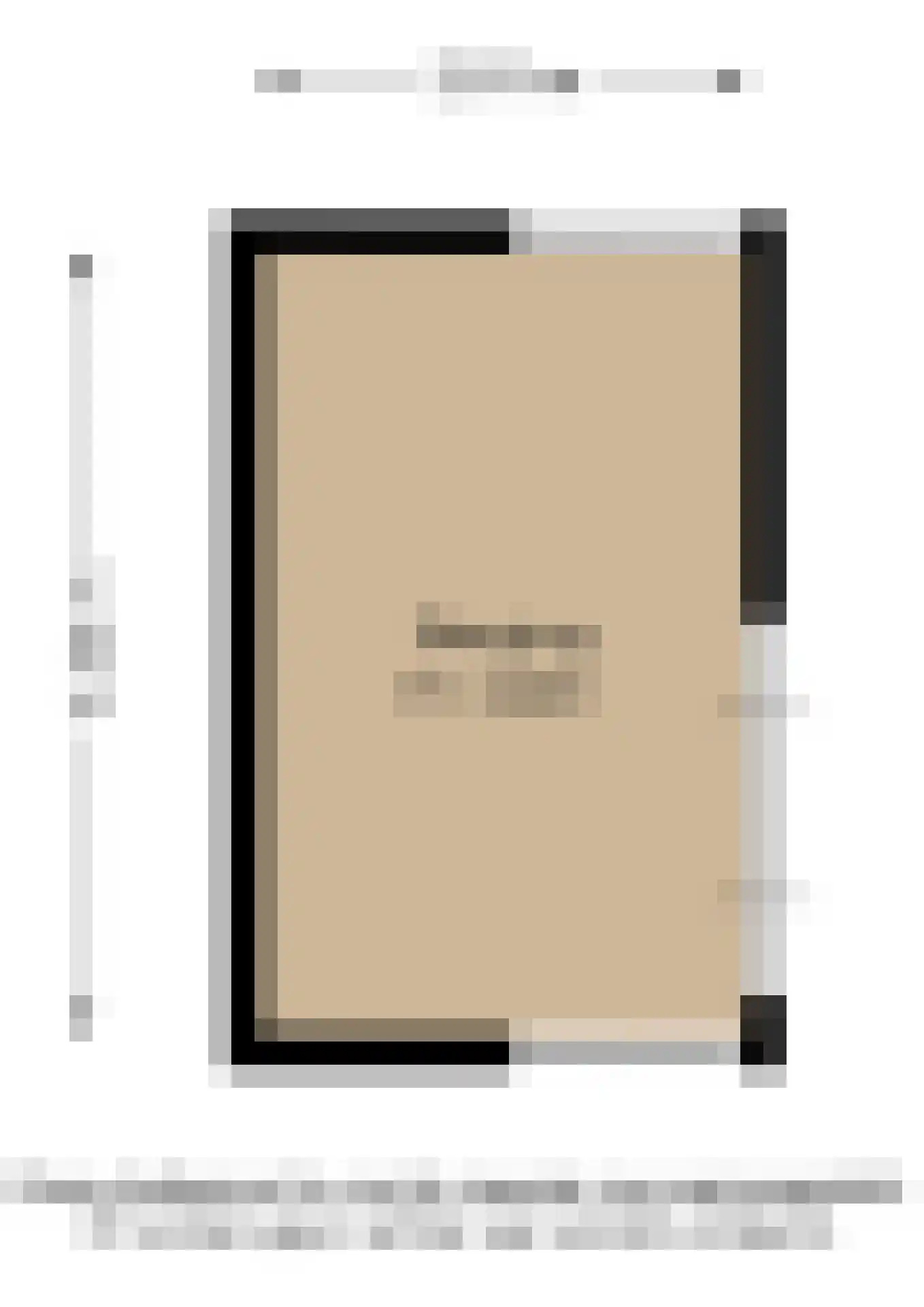 Lovendaal 9 Grubbenvorst thumbnail 69