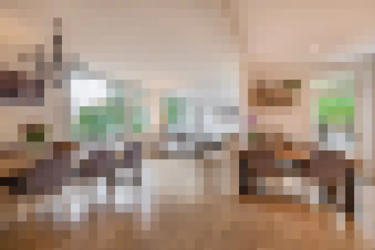 Lovendaal 9 Grubbenvorst thumbnail 7