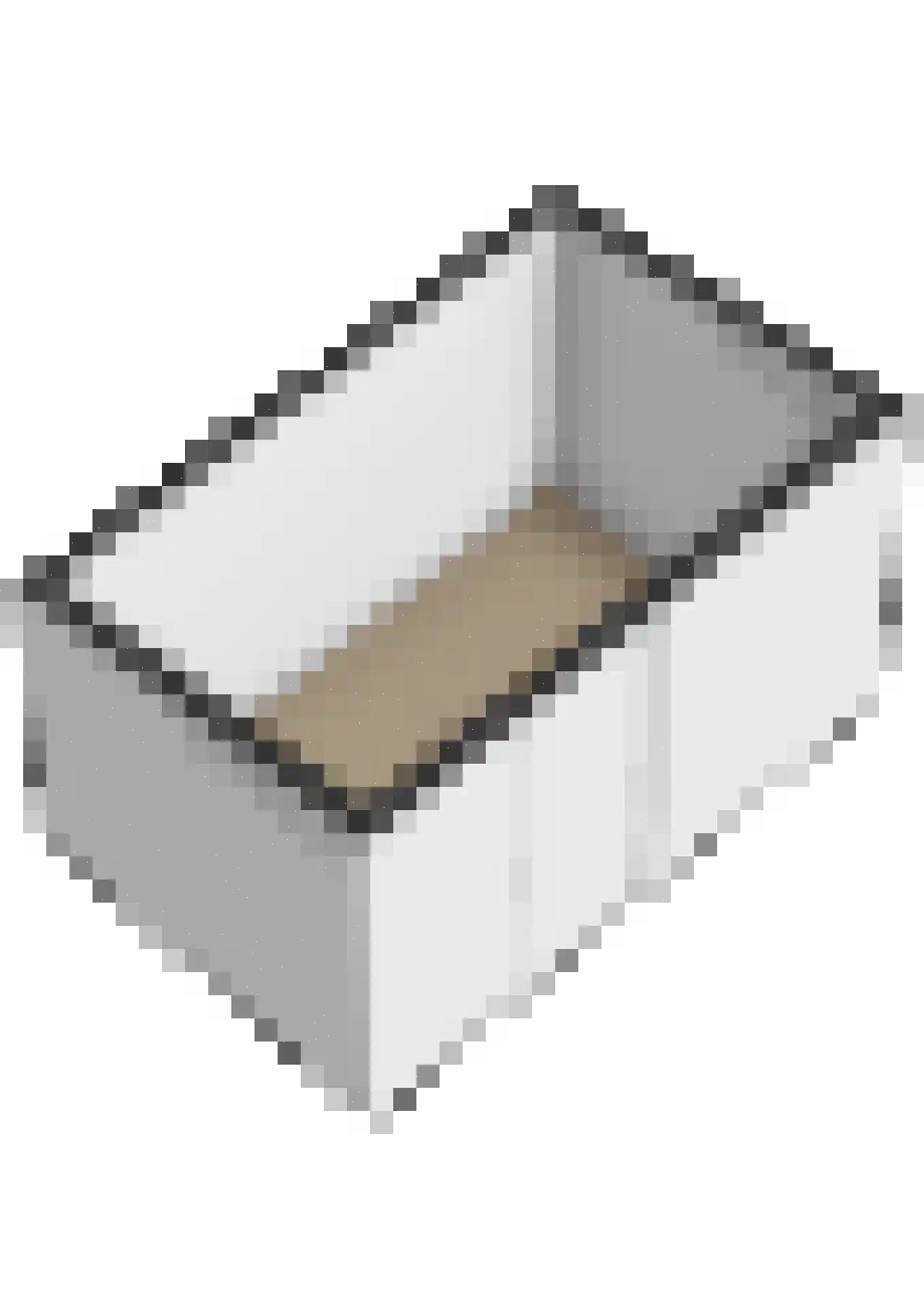 Lovendaal 9 Grubbenvorst thumbnail 70