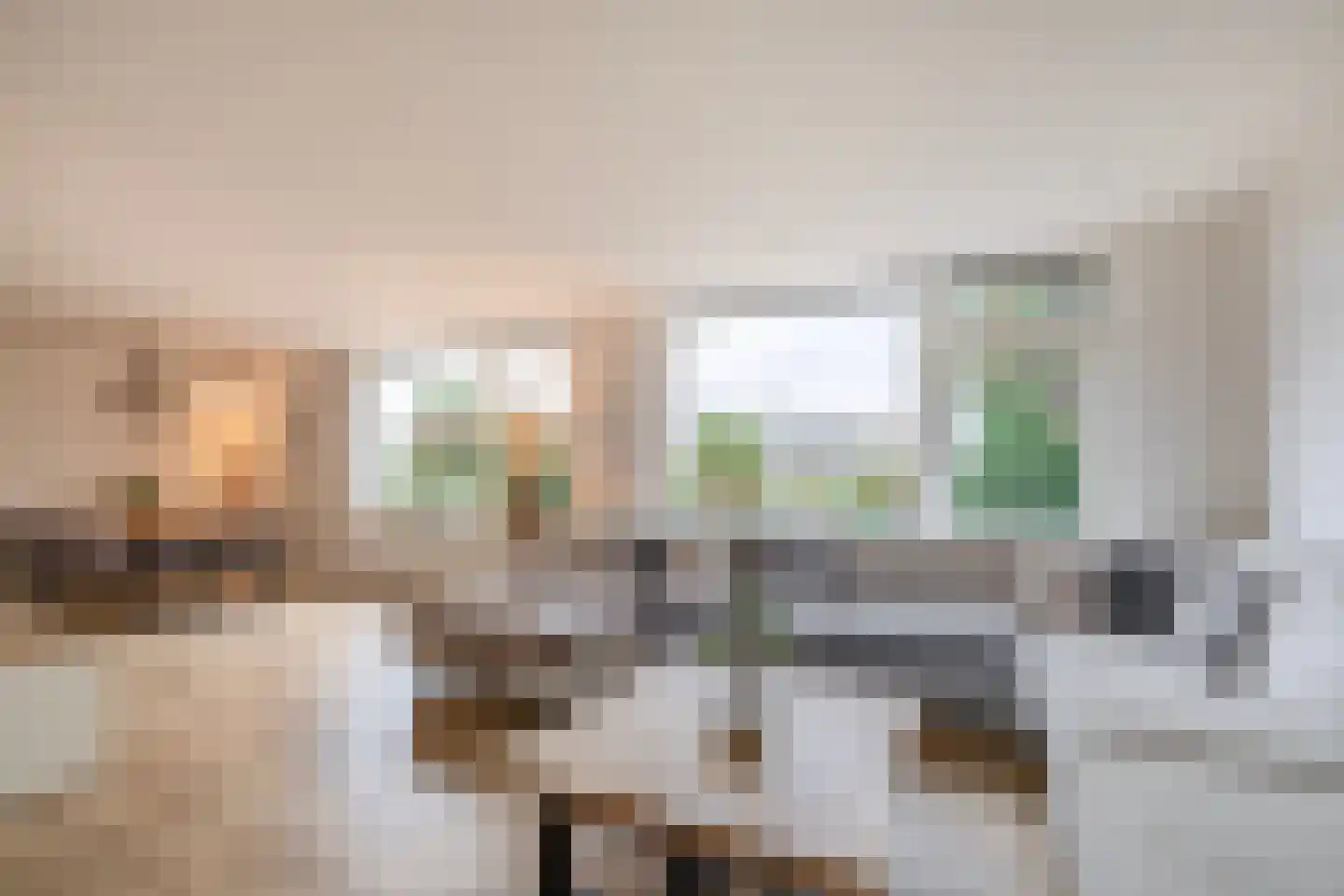 Lovendaal 9 Grubbenvorst thumbnail 8