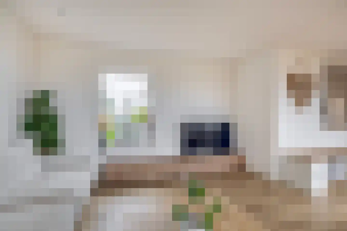 Lovendaal 9 Grubbenvorst thumbnail 9