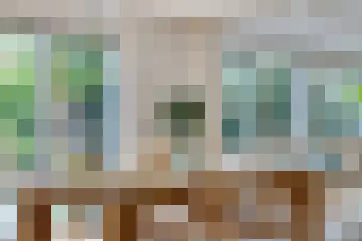 Lovendaalhoeve 29 Maastricht thumbnail 12