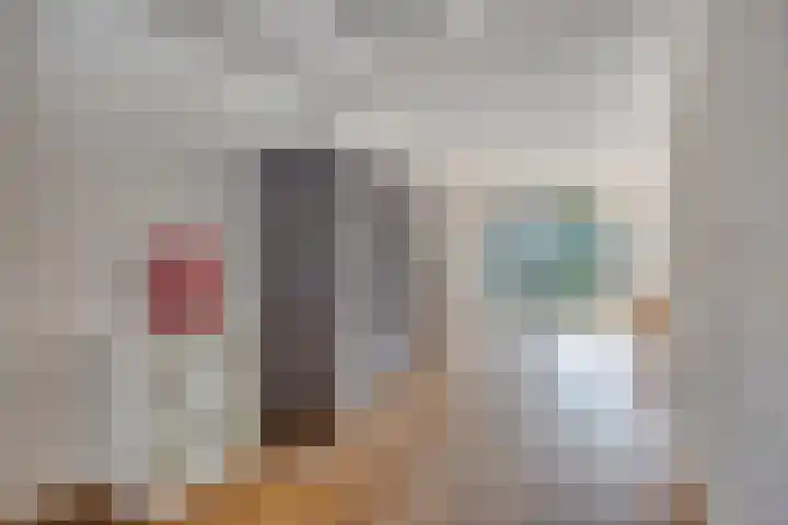 Lovendaalhoeve 29 Maastricht thumbnail 13