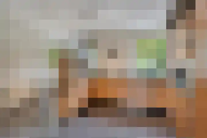 Lovendaalhoeve 29 Maastricht thumbnail 14