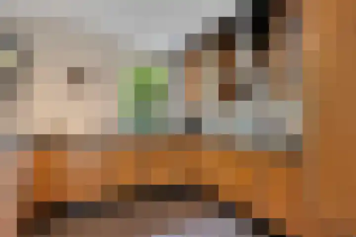 Lovendaalhoeve 29 Maastricht thumbnail 15