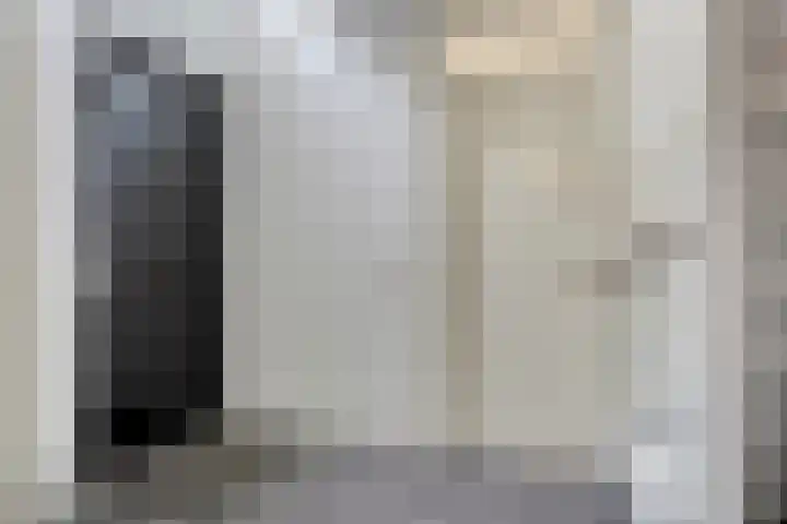 Lovendaalhoeve 29 Maastricht thumbnail 17