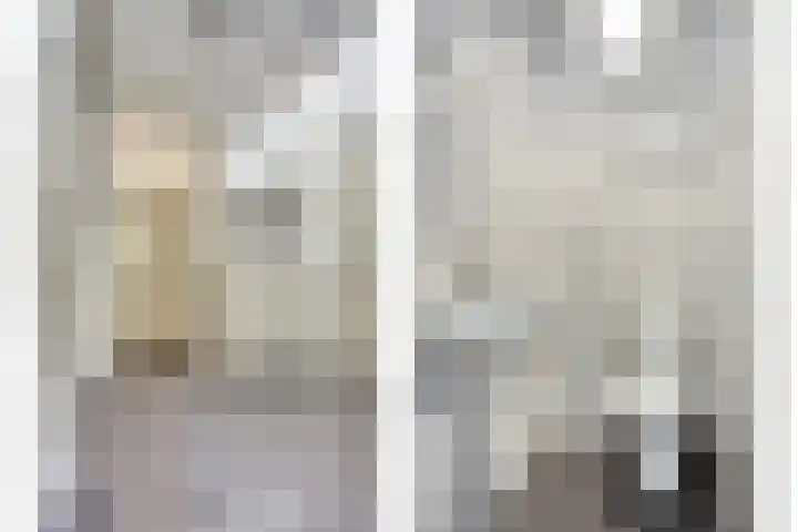 Lovendaalhoeve 29 Maastricht thumbnail 18