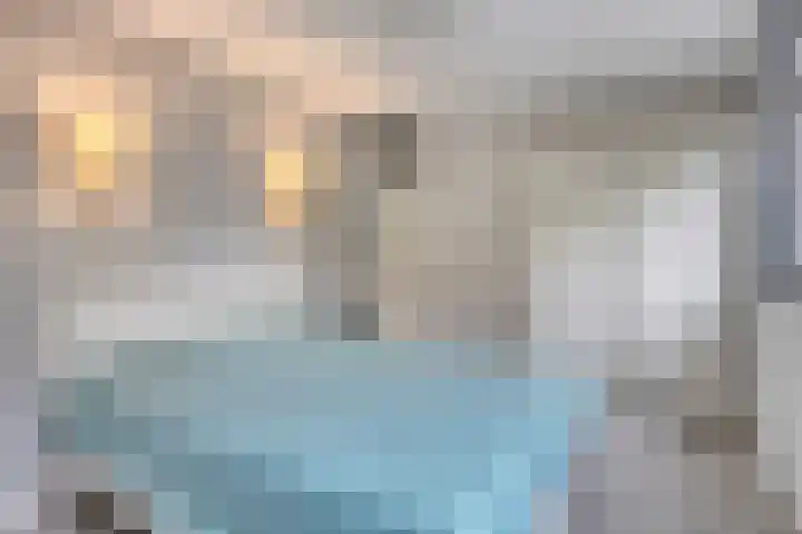 Lovendaalhoeve 29 Maastricht thumbnail 20