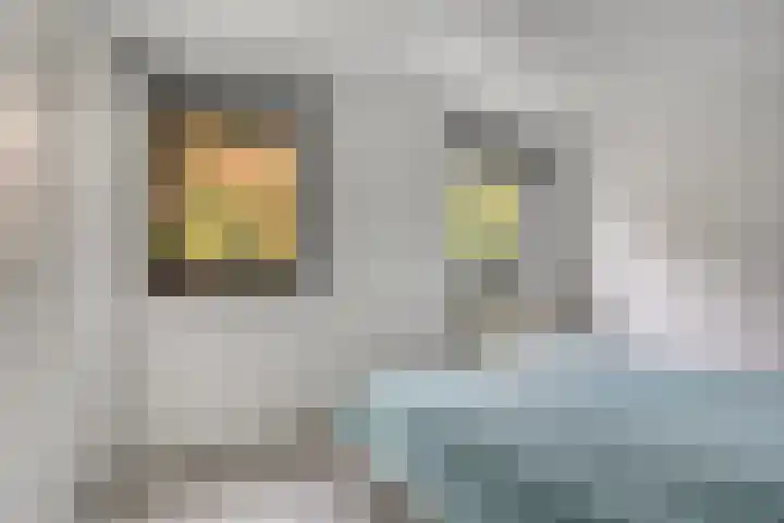Lovendaalhoeve 29 Maastricht thumbnail 21