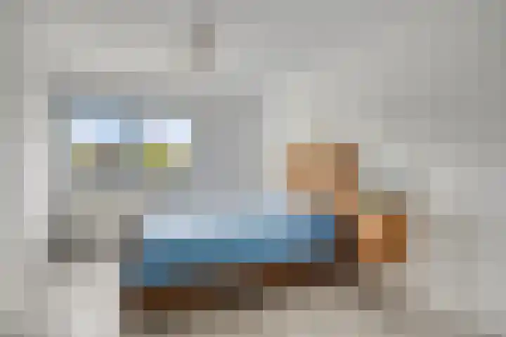Lovendaalhoeve 29 Maastricht thumbnail 22