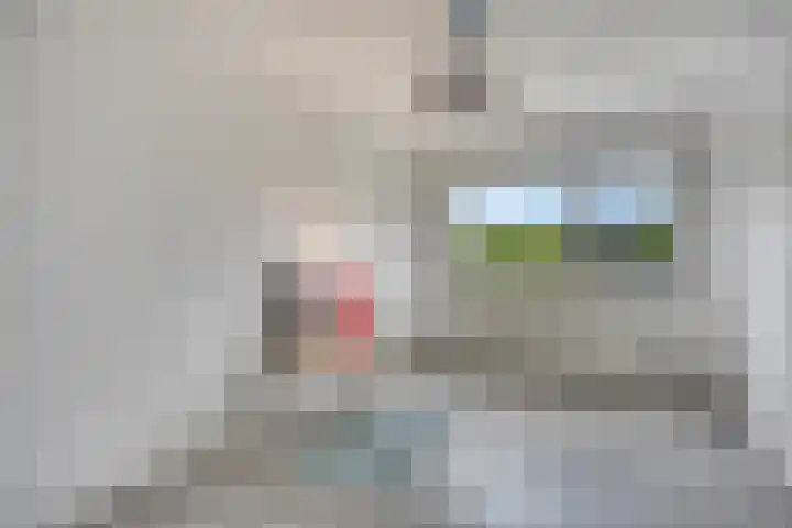 Lovendaalhoeve 29 Maastricht thumbnail 24