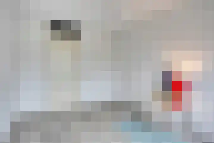 Lovendaalhoeve 29 Maastricht thumbnail 25