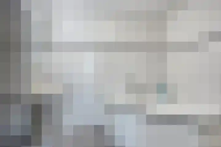 Lovendaalhoeve 29 Maastricht thumbnail 26