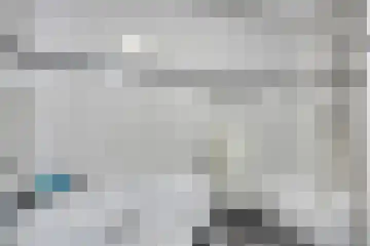 Lovendaalhoeve 29 Maastricht thumbnail 27