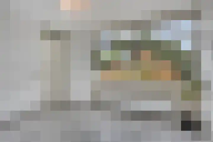 Lovendaalhoeve 29 Maastricht thumbnail 31