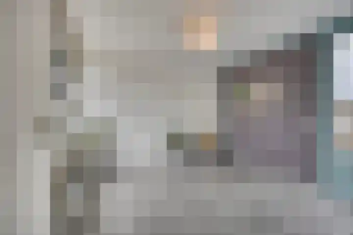 Lovendaalhoeve 29 Maastricht thumbnail 32
