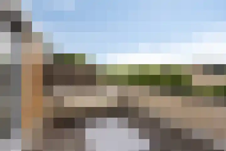 Lovendaalhoeve 29 Maastricht thumbnail 33