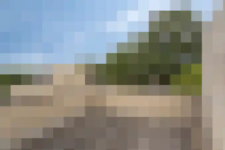 Lovendaalhoeve 29 Maastricht thumbnail 34