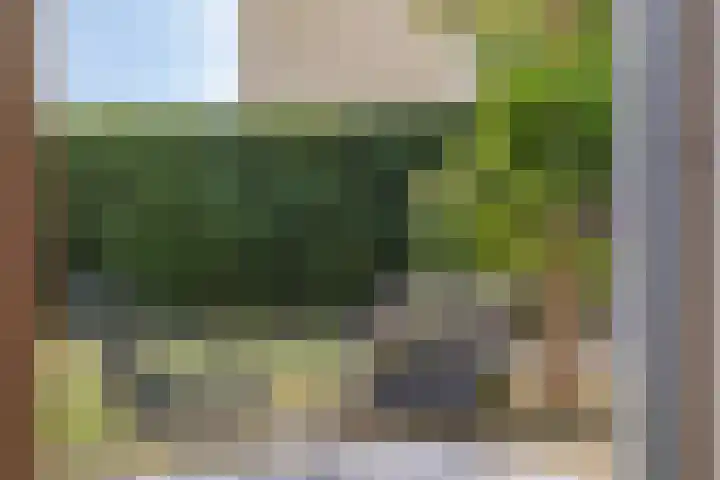 Lovendaalhoeve 29 Maastricht thumbnail 36