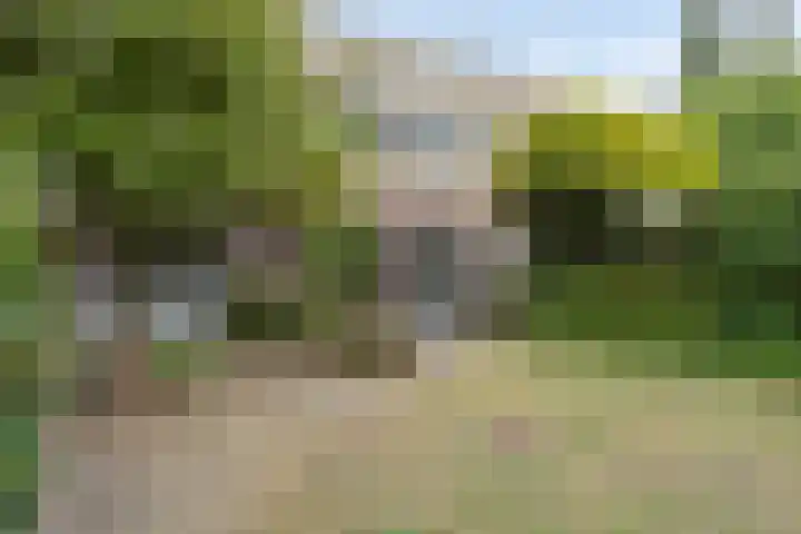 Lovendaalhoeve 29 Maastricht thumbnail 39