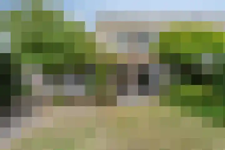 Lovendaalhoeve 29 Maastricht thumbnail 40
