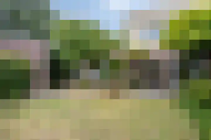 Lovendaalhoeve 29 Maastricht thumbnail 41