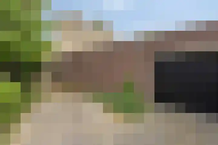Lovendaalhoeve 29 Maastricht thumbnail 43