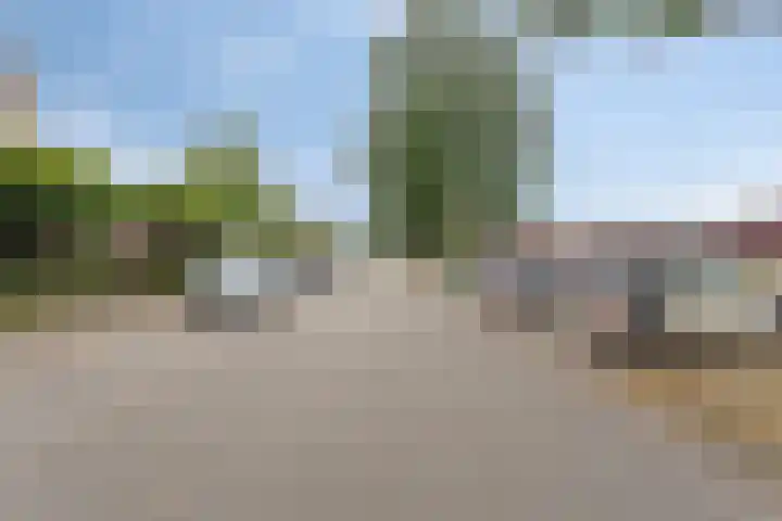 Lovendaalhoeve 29 Maastricht thumbnail 45