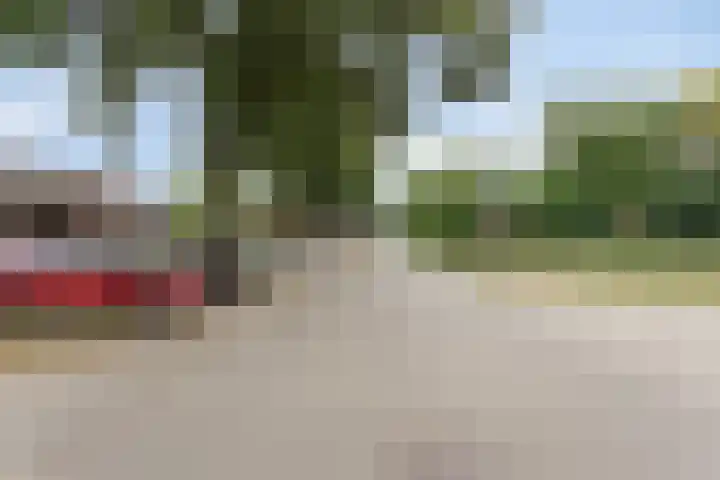 Lovendaalhoeve 29 Maastricht thumbnail 46