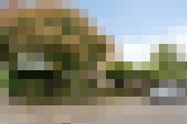 Lovendaalhoeve 29 Maastricht thumbnail 47