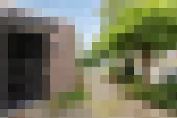 Lovendaalhoeve 29 Maastricht thumbnail 6
