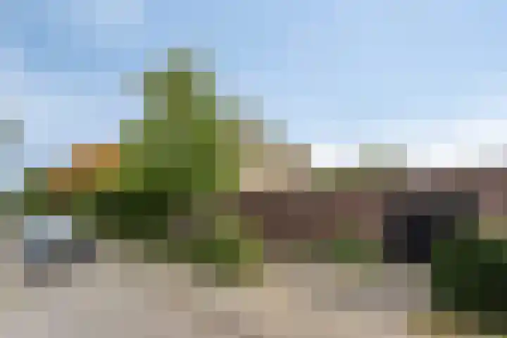Lovendaalhoeve 29 Maastricht thumbnail 7