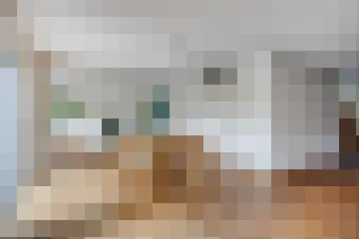 Lovendaalhoeve 29 Maastricht thumbnail 8