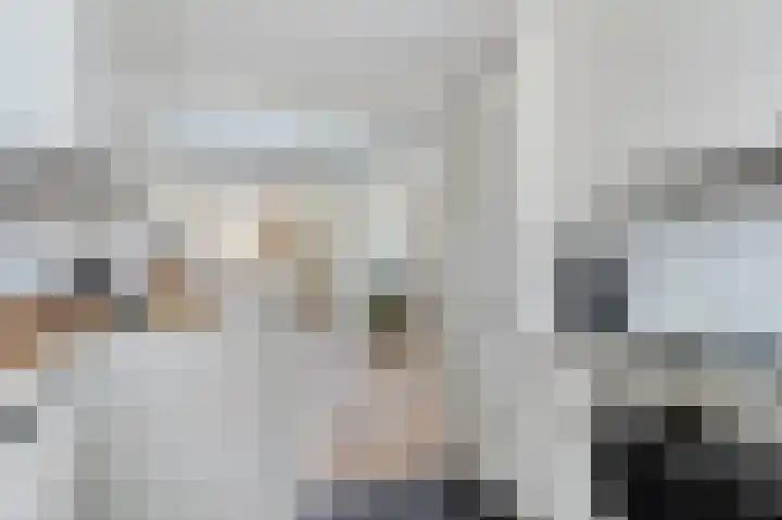 Lovendaalhoeve 35 Maastricht thumbnail 12