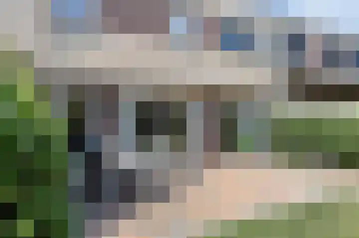 Lovendaalhoeve 35 Maastricht thumbnail 13
