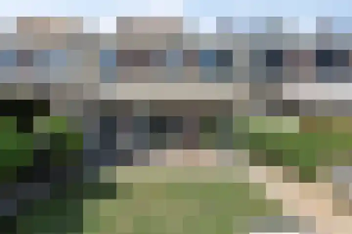 Lovendaalhoeve 35 Maastricht thumbnail 14