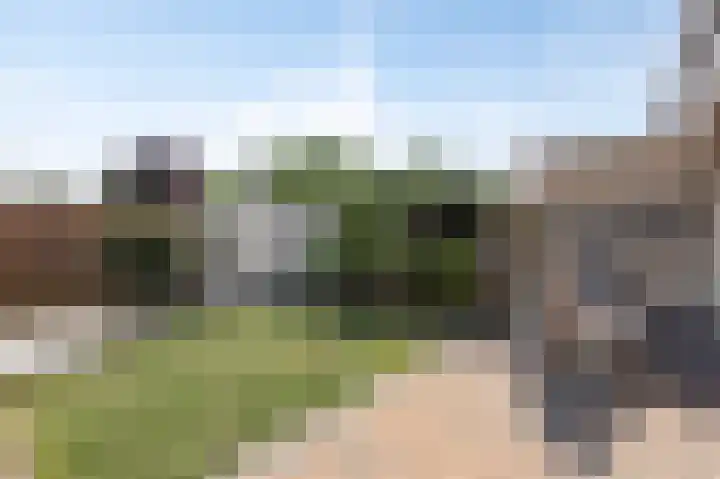 Lovendaalhoeve 35 Maastricht thumbnail 16
