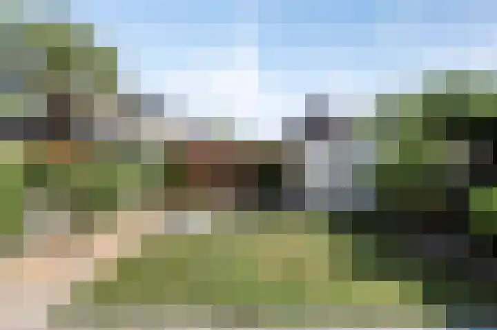 Lovendaalhoeve 35 Maastricht thumbnail 17