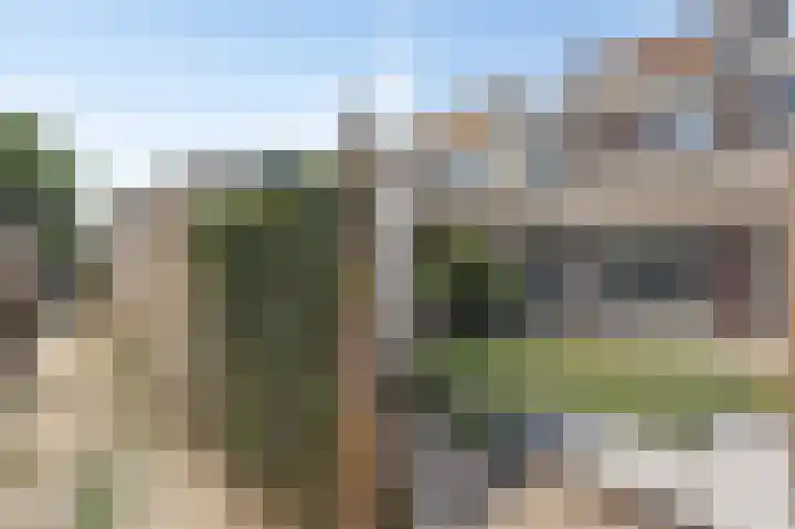 Lovendaalhoeve 35 Maastricht thumbnail 18