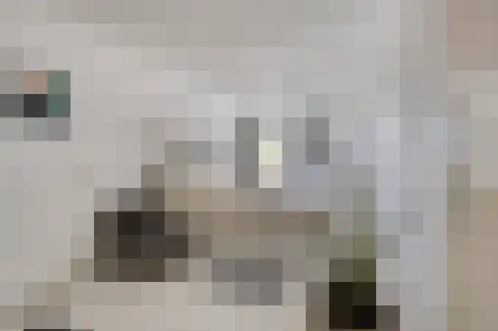 Lovendaalhoeve 35 Maastricht thumbnail 21