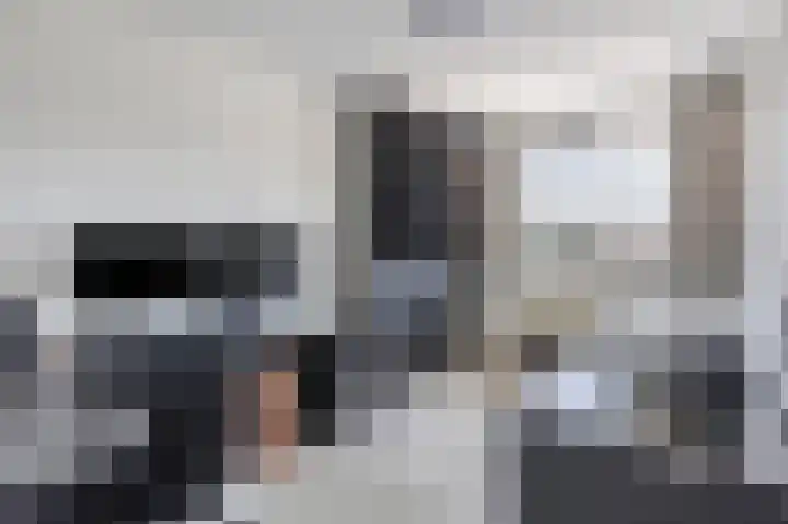 Lovendaalhoeve 35 Maastricht thumbnail 23