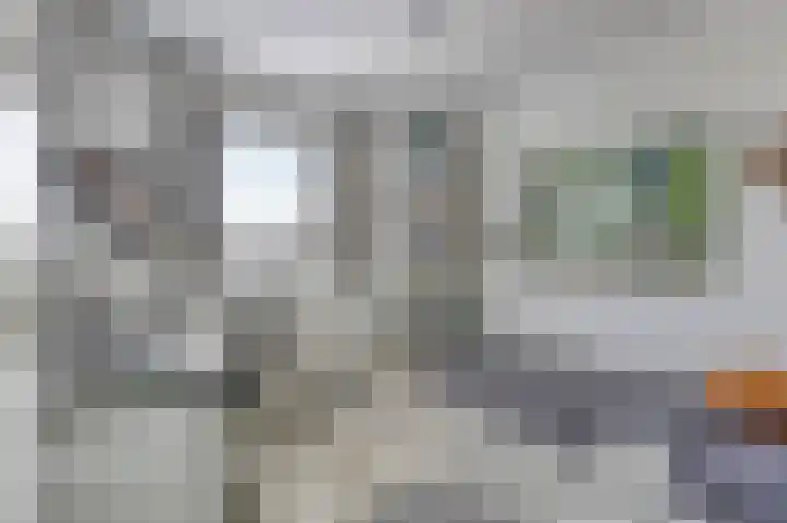 Lovendaalhoeve 35 Maastricht thumbnail 24
