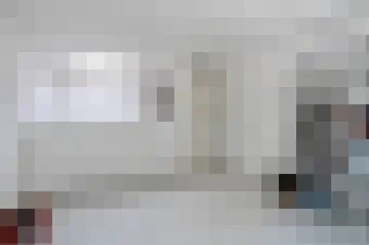 Lovendaalhoeve 35 Maastricht thumbnail 25