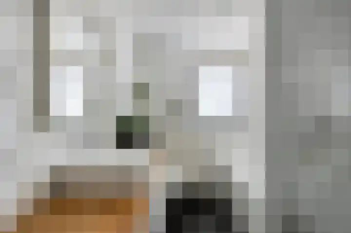 Lovendaalhoeve 35 Maastricht thumbnail 27