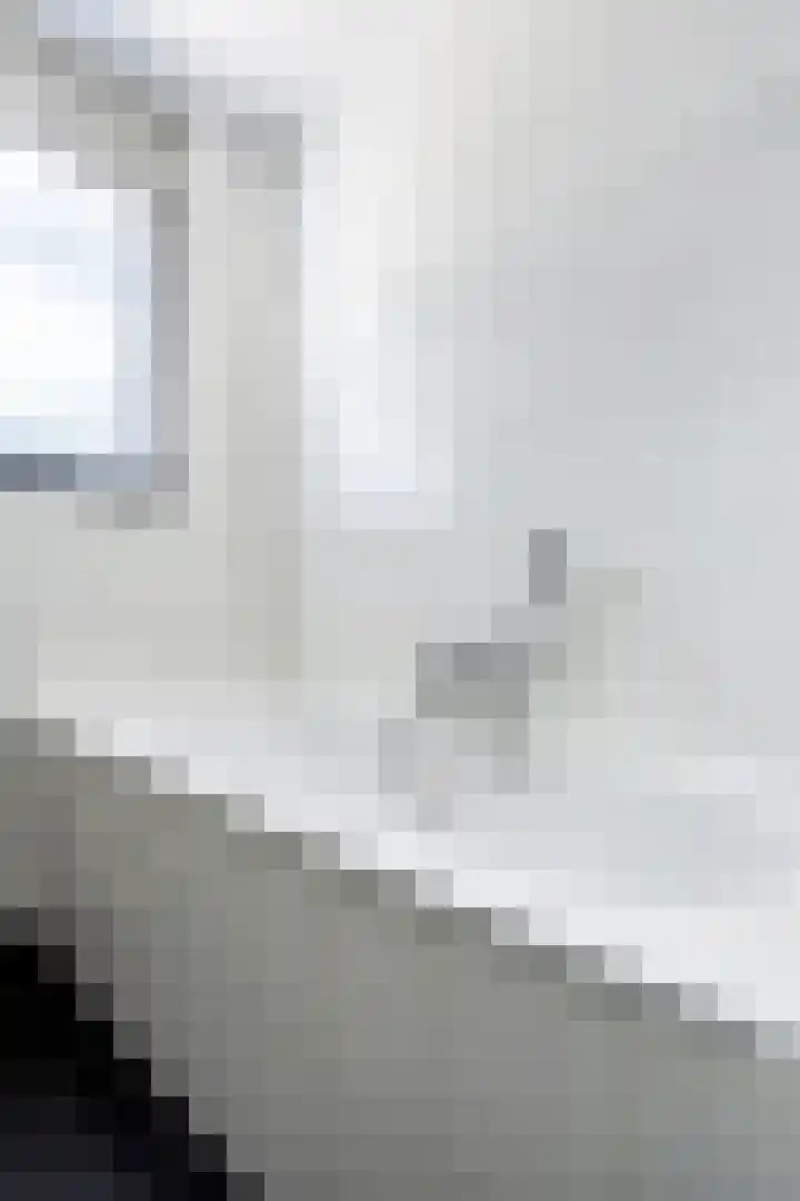 Lovendaalhoeve 35 Maastricht thumbnail 30