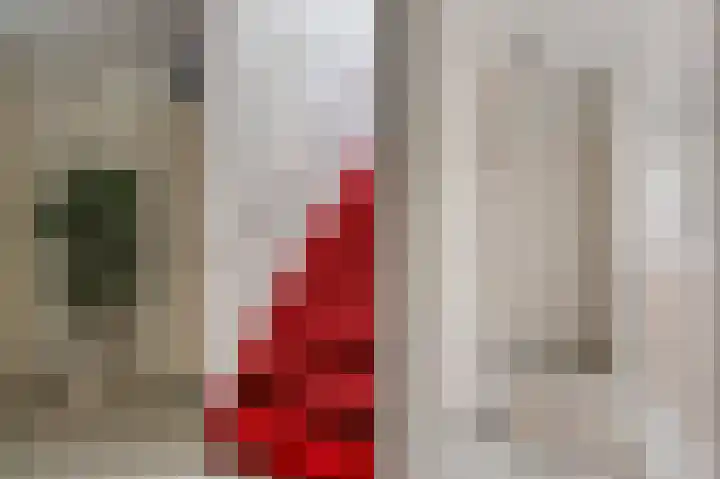 Lovendaalhoeve 35 Maastricht thumbnail 32
