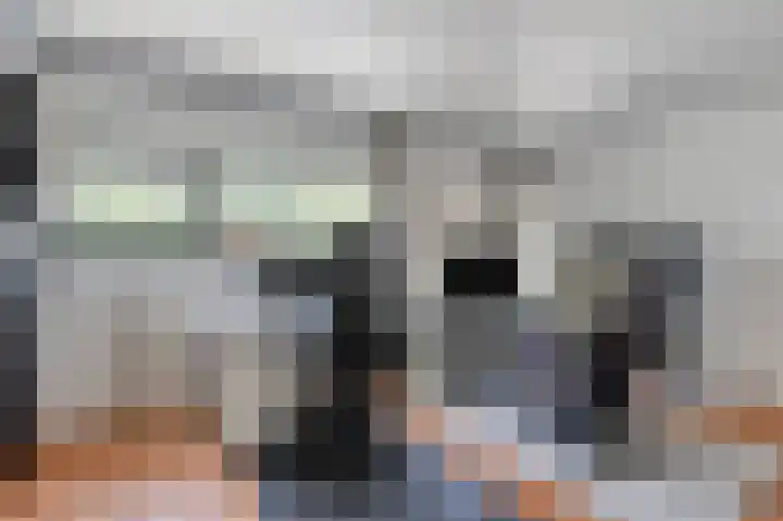 Lovendaalhoeve 35 Maastricht thumbnail 34