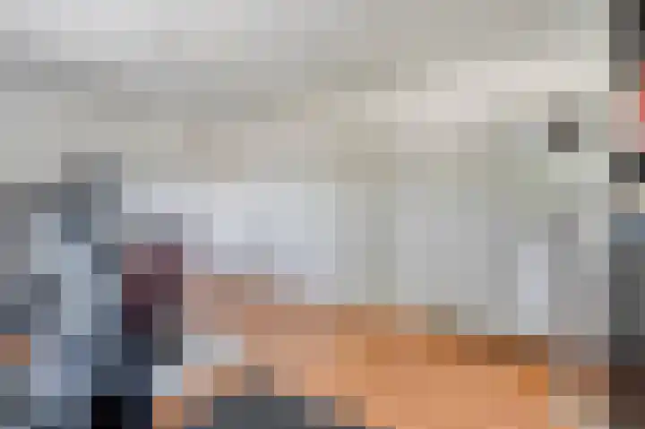 Lovendaalhoeve 35 Maastricht thumbnail 35