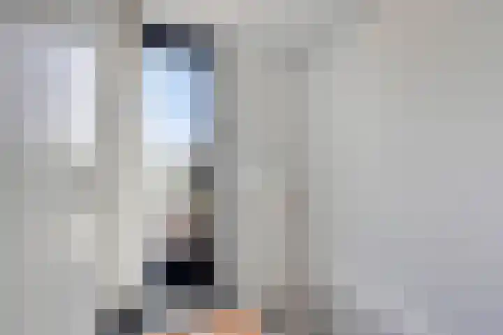 Lovendaalhoeve 35 Maastricht thumbnail 36